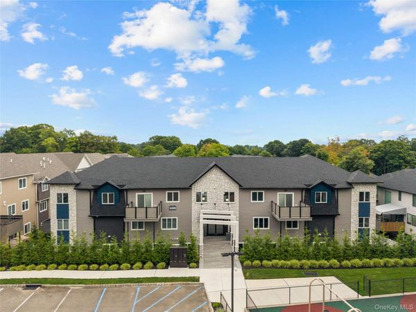 5205 Corner Street, Spring Valley, NY 10977