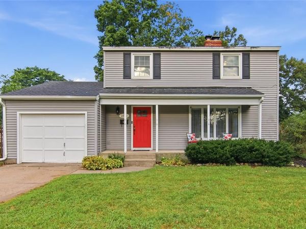 2710 Sherman Street, Eau Claire, WI 54701