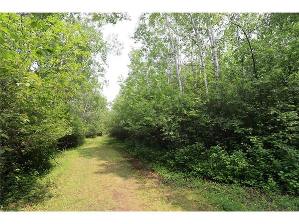 2821 Junction Road, Ashland, WI 54806