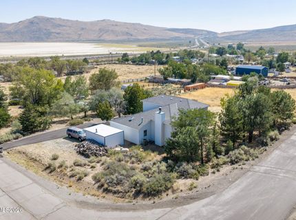 160 South Avenue, Reno, NV 89508 Photo
