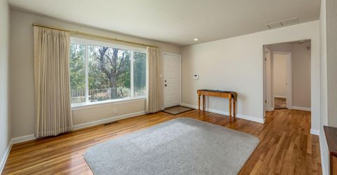 160 South Avenue, Reno, NV 89508 Photo