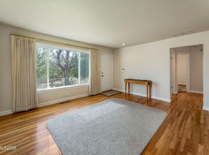 160 South Avenue, Reno, NV 89508 Photo
