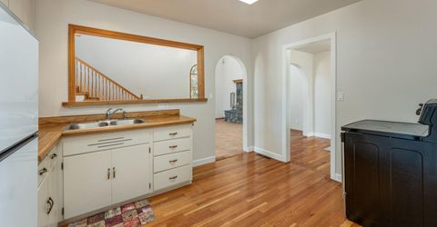 160 South Avenue, Reno, NV 89508 Photo