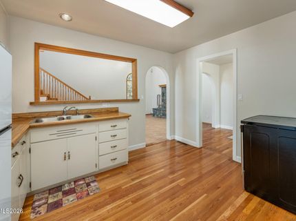160 South Avenue, Reno, NV 89508 Photo
