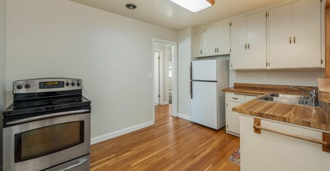 160 South Avenue, Reno, NV 89508 Photo