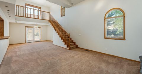 160 South Avenue, Reno, NV 89508 Photo