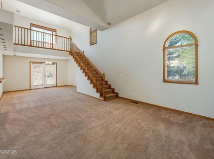 160 South Avenue, Reno, NV 89508 Photo