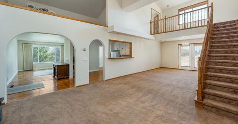 160 South Avenue, Reno, NV 89508 Photo