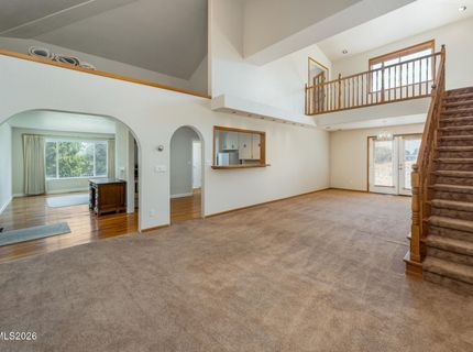 160 South Avenue, Reno, NV 89508 Photo