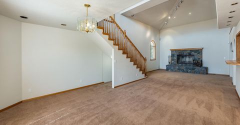 160 South Avenue, Reno, NV 89508 Photo
