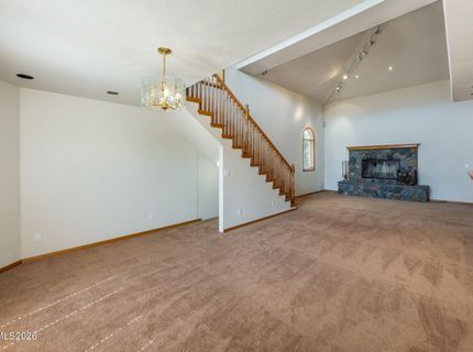 160 South Avenue, Reno, NV 89508 Photo