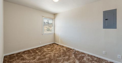 160 South Avenue, Reno, NV 89508 Photo