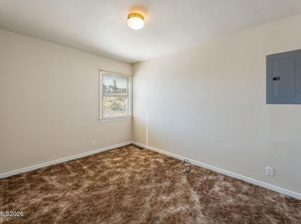 160 South Avenue, Reno, NV 89508 Photo