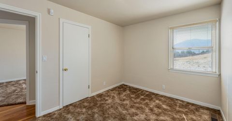 160 South Avenue, Reno, NV 89508 Photo