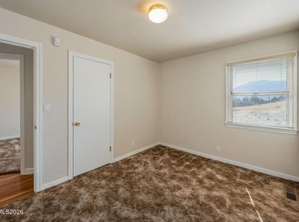 160 South Avenue, Reno, NV 89508 Photo