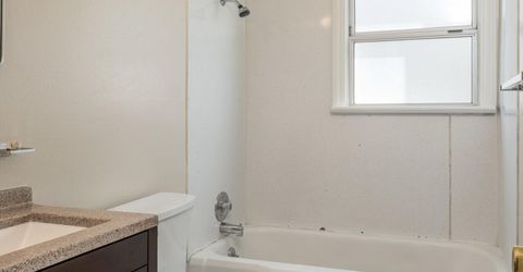 160 South Avenue, Reno, NV 89508 Photo