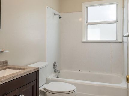 160 South Avenue, Reno, NV 89508 Photo