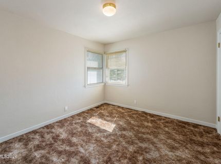 160 South Avenue, Reno, NV 89508 Photo