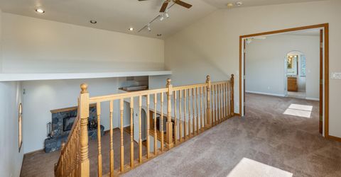 160 South Avenue, Reno, NV 89508 Photo