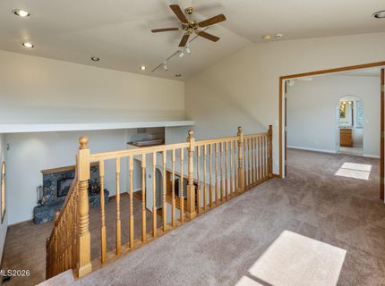 160 South Avenue, Reno, NV 89508 Photo