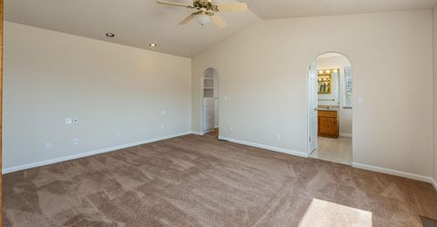 160 South Avenue, Reno, NV 89508 Photo