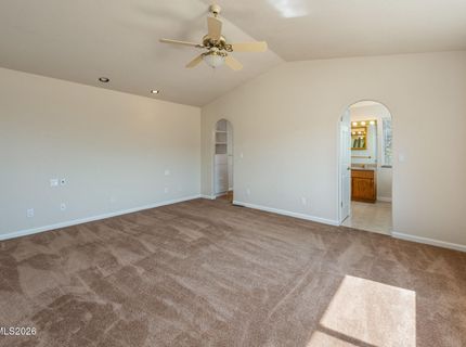 160 South Avenue, Reno, NV 89508 Photo