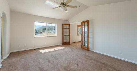 160 South Avenue, Reno, NV 89508 Photo