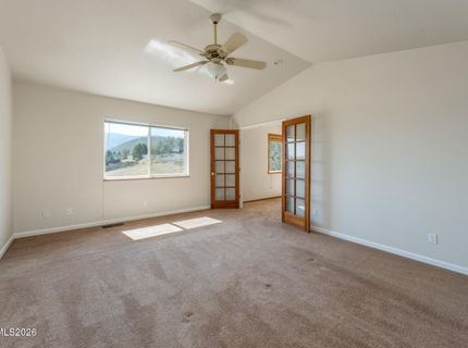 160 South Avenue, Reno, NV 89508 Photo