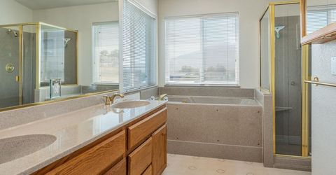 160 South Avenue, Reno, NV 89508 Photo