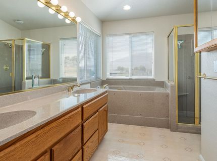 160 South Avenue, Reno, NV 89508 Photo