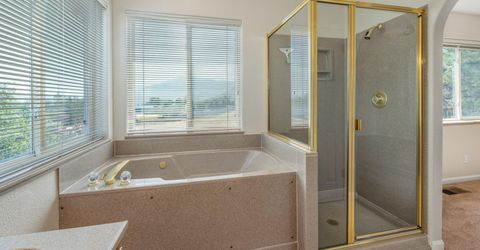 160 South Avenue, Reno, NV 89508 Photo