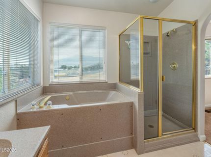 160 South Avenue, Reno, NV 89508 Photo