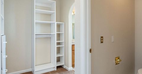 160 South Avenue, Reno, NV 89508 Photo