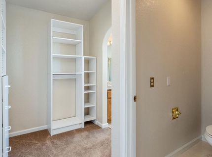 160 South Avenue, Reno, NV 89508 Photo