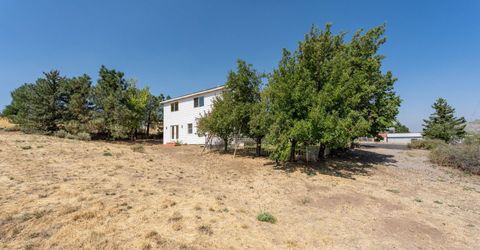 160 South Avenue, Reno, NV 89508 Photo