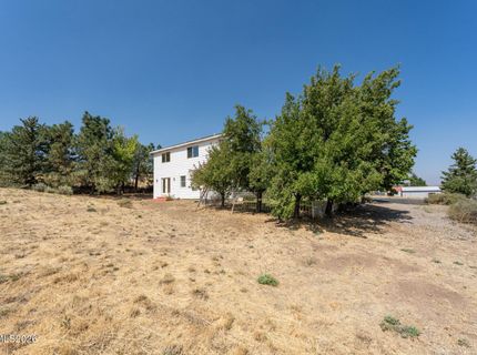 160 South Avenue, Reno, NV 89508 Photo