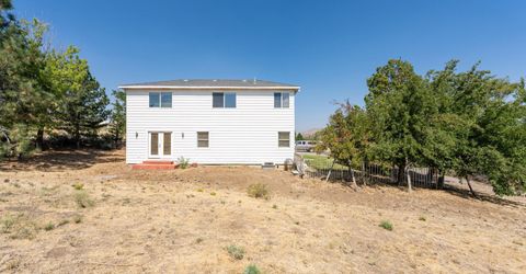 160 South Avenue, Reno, NV 89508 Photo