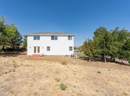 160 South Avenue, Reno, NV 89508 Photo