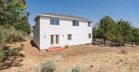 160 South Avenue, Reno, NV 89508 Photo