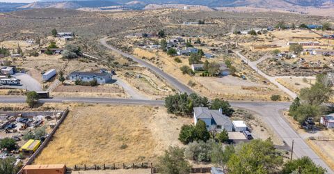 160 South Avenue, Reno, NV 89508 Photo