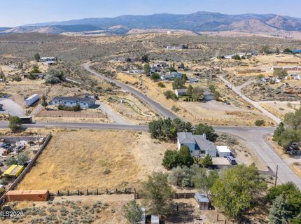 160 South Avenue, Reno, NV 89508 Photo