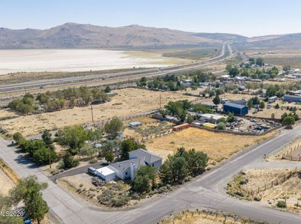 160 South Avenue, Reno, NV 89508 Photo