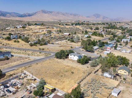 160 South Avenue, Reno, NV 89508 Photo