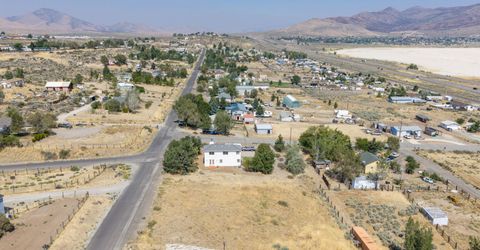 160 South Avenue, Reno, NV 89508 Photo