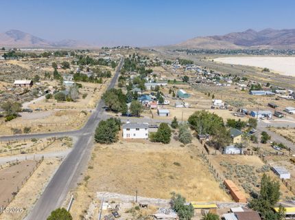 160 South Avenue, Reno, NV 89508 Photo