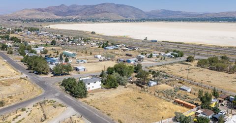160 South Avenue, Reno, NV 89508 Photo
