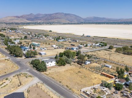 160 South Avenue, Reno, NV 89508 Photo