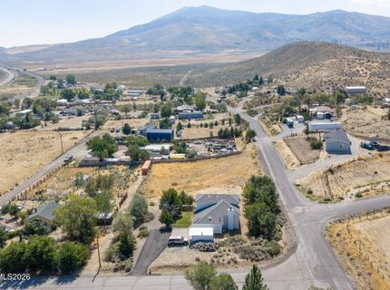 160 South Avenue, Reno, NV 89508 Photo