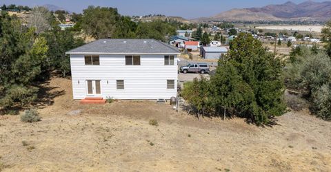 160 South Avenue, Reno, NV 89508 Photo