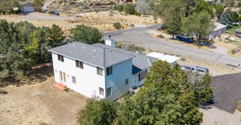 160 South Avenue, Reno, NV 89508 Photo